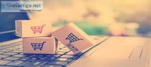 B.Com Logistics  Course details  Top Colleges  BCom Colleges in 