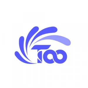 Digital marketing agency in medinipur- Toobarye