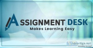 Assignment Help UK