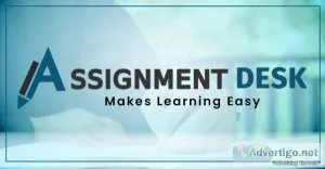 Assignment Help UK
