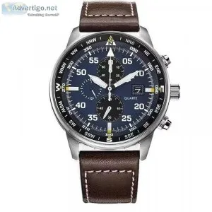 Shop Luxury Business Automatic Designer Watches For Men