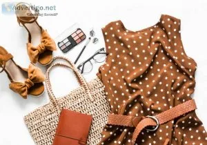 Cotosen is the leading online store that combines function with 