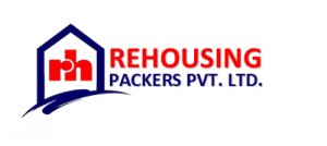 Leo packers and movers in mumbai