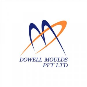Dowell moulds pvt ltd: plastic moulds manufacturers in vapi