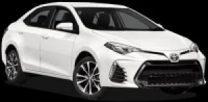 FOR RENT&gtCARSSUV TRUCKS   UBERLYFT OK