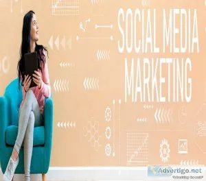 Ways to use social media marketing for a travel business