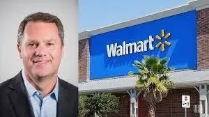 Start A Career Today -Walmart