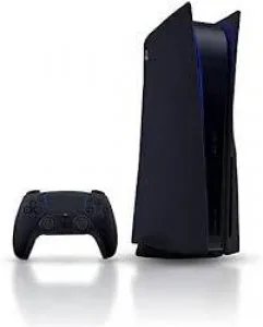 Get a PS5 now