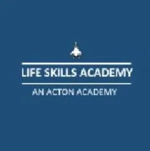 Life Skills Academy