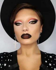 Get Your Boo On