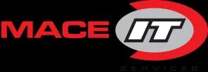 Business Voip Phone Service Auckland  Maceit.co.nz