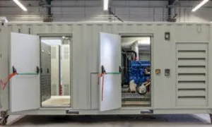 Prefabricated cabin manufacturers