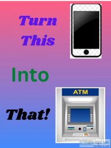 Writeappreviews.com - Get Paid To Review Apps On Your Phone