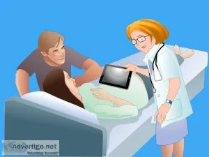 Best gynae doctor in rajasthan