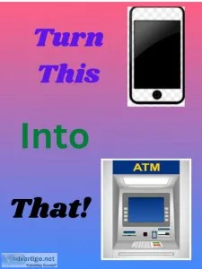 Writeappreviews.com - Get Paid To Review Apps On Your Phone