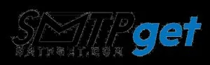 Smtp relay service
