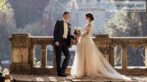 Romantic Wedding Songs