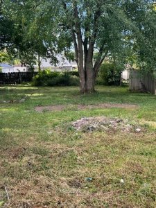 LAND for Sale - Lot Only Open for Offers