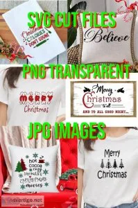 Make Your Own T-Shirts Signs Decor and More