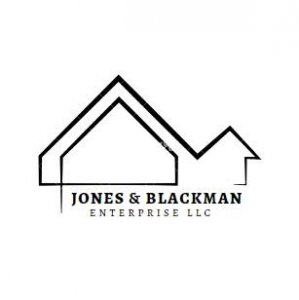 JONES and BLACKMAN ENTERPRISE LLC