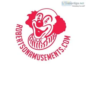 Amusement Ride OperatorsAttendants wanted
