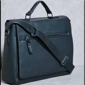 Aldo ComputerMessenger Bag