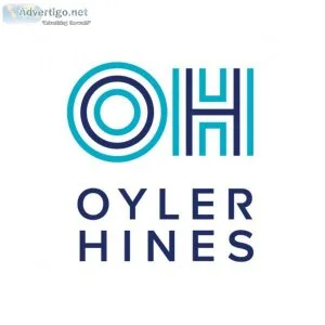 Looking to sell your house as is in Cincinnati