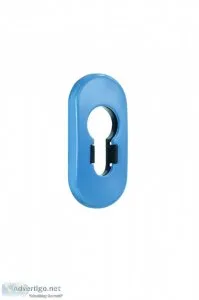 Best casement window hardware suppliers in india (new delhi, ind