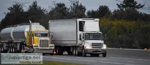 Trucking Dispatch Services for Owner Operator