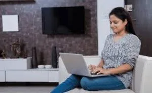 StartACareerToday - Amazon From Home - (USA)