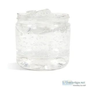 Buy best aloe vera gel online