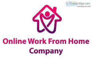 Email- sending Jobs in Madhya Pradesh