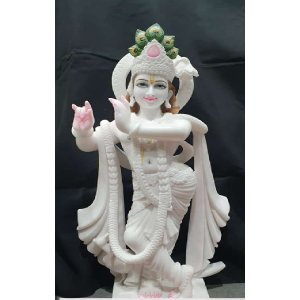 Get marble god statue from top manufacturers and sellers