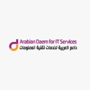 Best erp system in saudi arabia-daempro