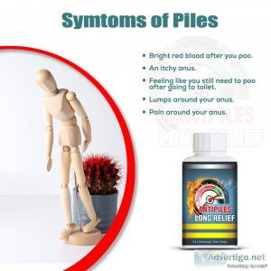Ayurvedic treatment for piles in bhopal