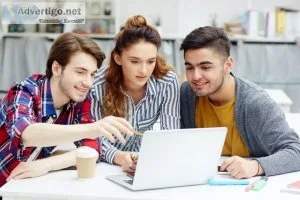 Icse isc online tutoring at home a plus