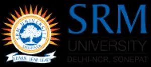 &quotBest College for Environmental Science  Explore SRM Univers