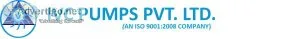 Vacuum pumps in ahmedabad