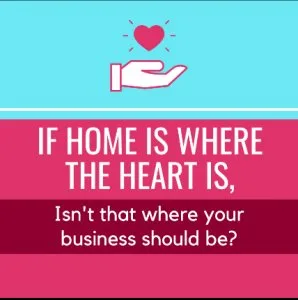 Why Real Estate