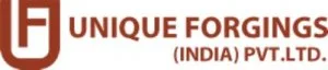 High quality forged high pressure vessel manufacturers in india