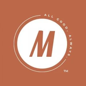 Buy Best Granola Online - Munchilicious Granola