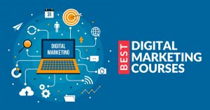 Digital Marketing Courses In Chandigarh