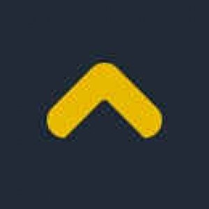 Shopify maintenance services