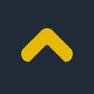 Shopify maintenance services