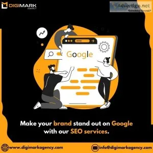 Best seo company in bangalore | seo bangalore | digimark