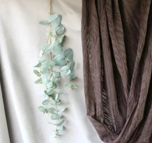 Digital Print Design Elysian Hijabs Online UK - Awra