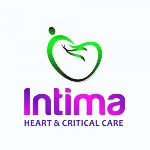 Intima heart and critical care - best cardiovascular and heart c