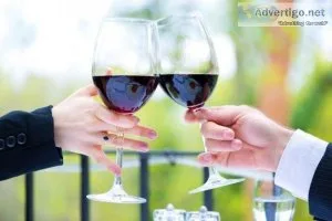 Fine Wine s Picked Just For You