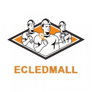 ECLEDMALL is an U.S. Branded LED lighting source platform