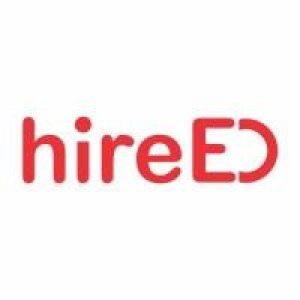 Hire ED for New Age Learning Solutions